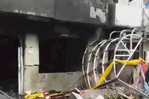 宜氣爆奪3命疑煮泡麵釀禍阿嬤哭斷魂