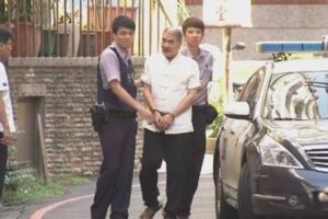 桃園殺妻剁7塊一審判死法官：若不判死違背正義