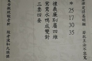 12月5號~香港參考用~震興宮