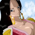 One Piece圖串7