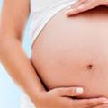  前置胎盤影響懷孕？孕婦健康須知