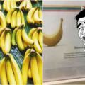 蝦咪！吃香蕉會生病、保持便秘？泰國超商「中文神翻譯」網友看完笑到趴地！