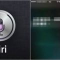 真的會笑死！網友無聊問Siri「你有男友嗎？」結果答案超驚人…