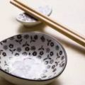 中國人就該知道：筷子文化15忌！