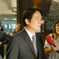 【視頻】上任後特赦阿扁？曾表態支持的賴清德回應了！