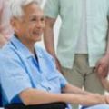 106歲老人從不犯心血管病，秘訣就是5個「一」！