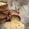 糙米減肥食譜：5種吃法讓你健康纖細！