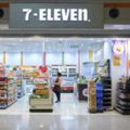 揭秘「全球知名品牌」稱呼的由來！原來「7-11」之所以會這樣叫的原因是…你猜到了嗎？