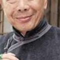 瀟灑走完人生午馬71歲肺癌逝讓我們懷念他