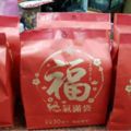 是手氣太差還是...？到3家超商買「6福袋」一打開內容物神傻眼...網笑：清庫存啊