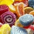 糖吃太多，造成8種病！怎麼知道自己知道食物含糖高低與否呢？