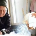 婆婆喝媳婦煮的「青菜湯」，越喝越年輕，活到90歲…不料媳婦臨終前又給她一個「驚喜」！