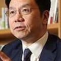 退役士官扮上校騙6廠商標金200萬被訴