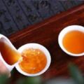 每天1杯紅茶=吃6顆蘋果　瑞典研究證實：能減少腫瘤生長