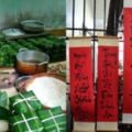 你知道越南也過新年嗎？習俗竟融合「清明節X端午節」還吃這種粽…：長知識了！