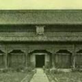 1992年故宮靈異事件揭秘：北京故宮十大靈異事件。