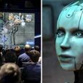 觀戰2週=人類訓練200年　高智能AI玩《星海爭霸II》狂勝電競選手