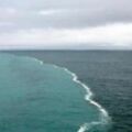 有趣現象！太平洋與大西洋「交界海水不會相融」　原因揭密：地球的這股奇妙力量