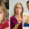 她消失12年！3歲女童「在房間睡覺」竟一夜消失，全國花4億追查「扯出離奇陰謀論」：爸媽有問題