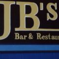 食記----jb's