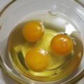 煎雞蛋、煮雞蛋、蒸雞蛋，早餐吃哪種雞蛋更健康？吃錯了浪費營養