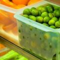 蔬果該如何保鮮不腐爛？還在擠爆冰箱？存放小撇步快學起來