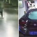 憤怒女忘記哪台是男友的車　暴怒把12輛跑車全砸掉…聽到賠償金額秒哭了