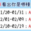 水瓶座的「3種未來」，你是哪一種！從「生日」就能看出你的命，準到一個不能再準！