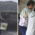 靠7000補助養家！78歲嬤「為讓孫女去畢旅」每天只吃菜　咬牙苦撐「也不敢出門」哽咽：很怕連累她們