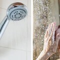 洗澡「用冷水」爆瘦4公斤！專家列出「冷水澡」7大好處　網友暴動：不再洗熱水！