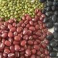 身體缺鉀吃什麼？每天把黑豆、紅豆、綠豆做成粥，滿足機體需求