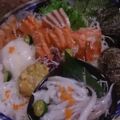 影/東北角漁獲！「台式日本料理」成名店