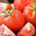 為什麼現在西紅柿越來越難吃？和「反季節」蔬菜有關係嗎？