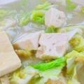 大白菜上長了很多「小黑點」是什麼？還能吃嗎？告訴你是怎麼回事