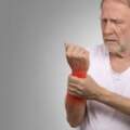 痛風可能是喝出來的！高尿酸患者要注意，別亂喝這3種水！