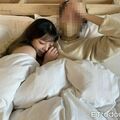 男女「性慾最強時間點」出爐！研究：60%↑人無法同時想愛愛