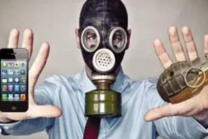 七招避免生活輻射!別讓自己暴露在超劑量輻射的危險中