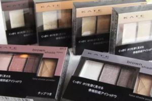 盤點那些不買後悔巨好用的日本平價化妝品日本旅遊購物指南
