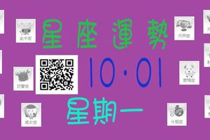 雙子座對於感情和生活中出現的問題進行檢討、分析，並不斷提醒改善，心中的不快才會得以抒發