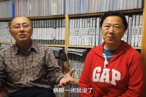 退休夫婦花光積蓄買豪宅　為月光生活疾呼「死了錢不能帶走，不如花光！」