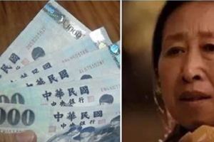 母子連心！兒子「過年給母親匯了5000元」媽媽卻驚覺不對勁　立刻報了警