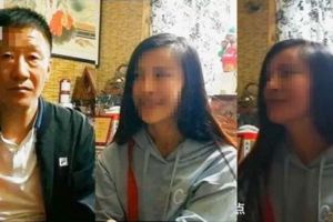 認識7天閃婚大叔！「50代美魔女」一臉祖賢樣神凍齡網友驚艷：30歲我都信！
