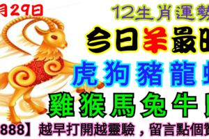 2018年10月29日，星期一農歷九月廿一（戊戌年壬戌月甲午日）