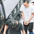 女童砍頭案兇手免死，最快25年假釋出獄，初估要花1720萬納稅錢供養他！