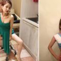 藝人小Call[郭怡伶]自爆「私處整形」都沒用忍6年勾「MV教父」回香閨共度春宵