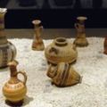 關於香水你需要知道的一點知識