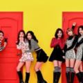 TWICE《KnockKnock》MV觀看數破億連四首歌寫佳績