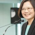 蔡英文兩岸政策六成多挺？學者：看大陸態度