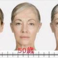 50至59歲是人體急劇衰老期，一定要多吃這「2種水果」，對身體真的好！