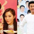 李㼈自爆「婚後生活不和諧」！結婚14年來，老婆不但常常不給碰，甚至「後來還...」讓他暴跳如雷！